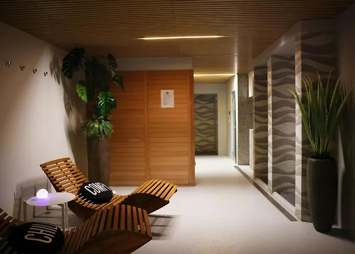 Leonardo Boutique Monti 4* Roma